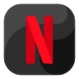 Hereflix Logo Hereflix